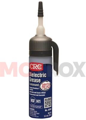 GRASA DIELECTRICA - X 94 g.
