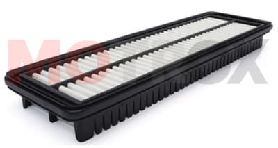 FILTRO DE AIRE PARA HYUNDAI GRAND I101