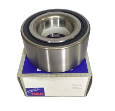 RODAJE POSTERIOR PARA TOYOTA HILUX 1KD - NSK