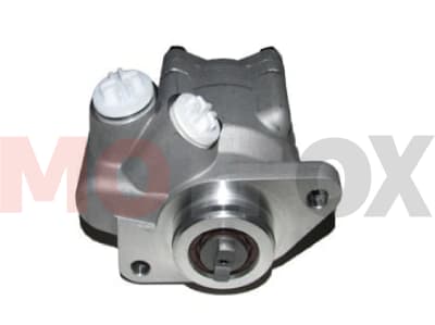 BOMBA DE DIRECCIÓN - ZF BOSCH