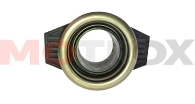 COLLARIN DE EMBRAGUE PARA HYUNDAI H1 - INA