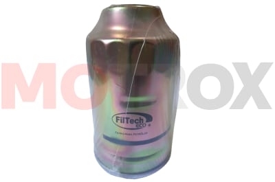 FILTRO DE COMBUSTIBLE PARA TOYOTA HILUX 2L, 3L, 5L