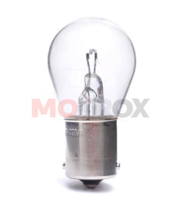 FOCO P21W 12V - X UND