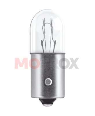 FOCO T4W 24V - PACK X 10 UND