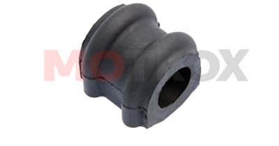 JEBE DE BARRA PARA HYUNDAI H1 -KOREA X UND1