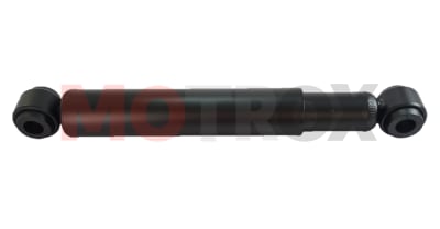 AMORTIGUADOR POSTERIOR TOYOTA HILUX 1KD - KYB