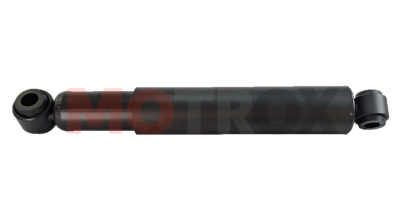 AMORTIGUADOR POSTERIOR HIACE KYB X UND