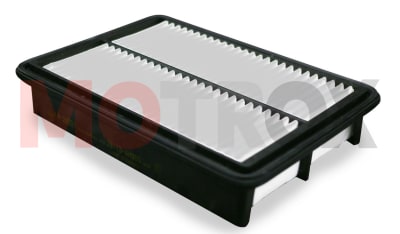 FILTRO DE AIRE PARA HYUNDAI H11