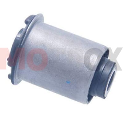 BOCINA DE TRAPECIO CHICAS HYUNDAI H1 - KOREA X UND