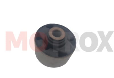 BOCINA DE TRAPECIO GRANDES HYUNDAI H1 - KOREA X UND