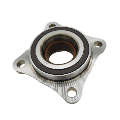 RODAJE DE RUEDA DELANTERA PARA TOYOTA HILUX - NSK1