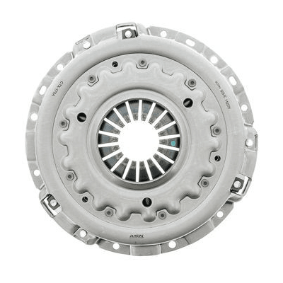 PLATO DE EMBRAGUE TOYOTA HILUX 1GD / 2GD - AISIN