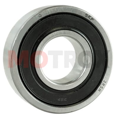 RODAJE 6003 17X35X10 - SKF1