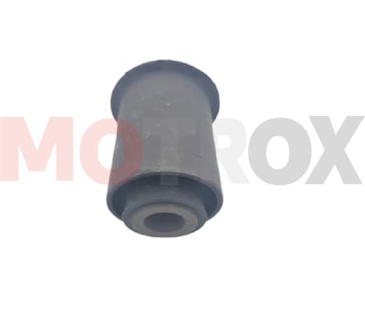 BOCINA DE TRAPECIO INFERIOR INFERIOR PARA NISSAN NAVARA - TEZUCA3