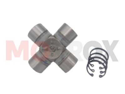 CRUCETA DE CARDAN CARCR-TI20 - TRS2