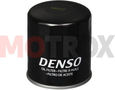 FILTRO DE ACEITE PARA TOYOTA HILUX, HIACE