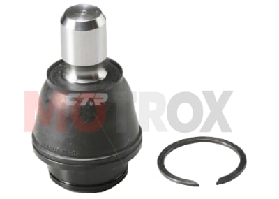 ROTULA INFERIOR NISSAN NAVARA - X UND
