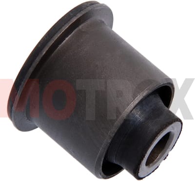BOCINA DE TRAPECIO SUPERIOR PARA NISSAN NAVARA - AYD