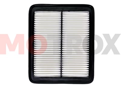 FILTRO DE AIRE PARA NISSAN NAVARA