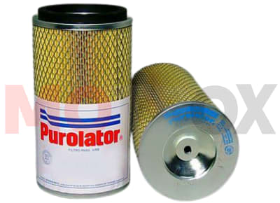 FILTRO DE AIRE PARA GRUPO ELECTROGENO PERKINS