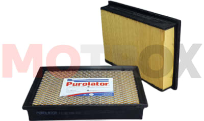 FILTRO DE AIRE PARA TOYOTA HILUX 1GD1