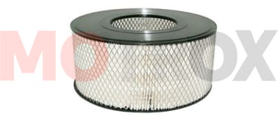 FILTRO DE AIRE PARA TOYOTA HILUX 5L