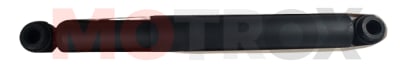 AMORTIGUADOR POSTERIOR DER DE TOYOTA HILUX 1GD/2GD X UND2