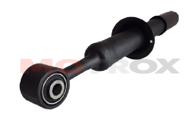 AMORTIGUADOR DELANTERO TOYOTA HILUX 1KD / 2KD X UND