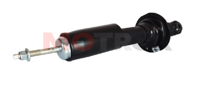 AMORTIGUADOR DELANTERO PARA NISSAN NAVARA YD251