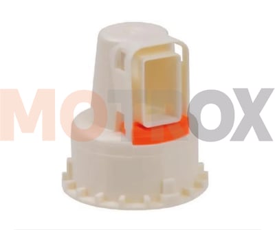 ANILLO DE AJUSTE DE ALTERNADOR - BOSCH