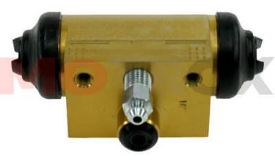 BOMBIN DE FRENO POSTERIOR HYUNDAI H11