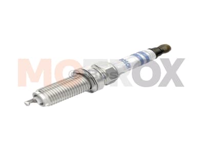 BUJIA DE ENCENDIDO IRIDIUM MODELO VR7NII33X1