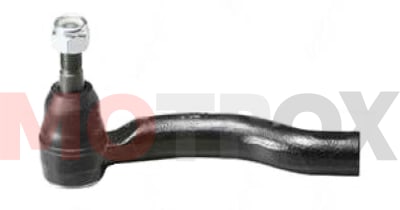 TERMINAL DE DIRECCION DERECHA - X UND