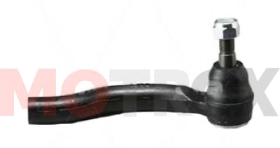 TERMINAL DE DIRECCION IZQUIERDA - CTR X UND1