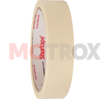 MASKINGTAPE SUPER DE 1'' - X 40 Yds.