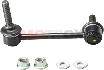 BARRA ESTABILIZADORA IZQUIERDA1