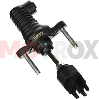 BOMBA DE EMBRAGUE PARA TOYOTA HILUX 1KD - AISIN2