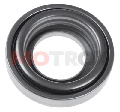 COLLARIN DE EMBRAGUE PARA NAVARA/FRONTIER NISSAN1