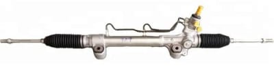 CREMALLERA DE DIRECCIÓN HIDAULICA HILUX 1GD / 2GD