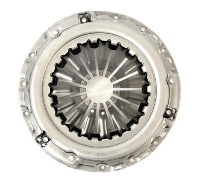 KIT DE EMBRAGUE TOYOTA HIACE 2KD / HILUX 2KD - AISIN1