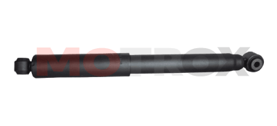 AMORTIGUADOR POSTERIOR NISSAN NAVARA X UND1