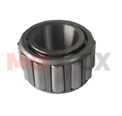 RODAJE 24X28,5 mm - EURORICAMBI1