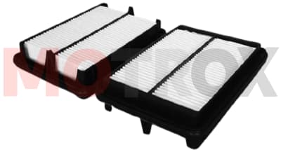FILTRO DE AIRE PARA NISSAN NAVARA / FRONTIER1