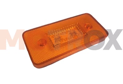 FARO LATERAL POSTERIOR AMBAR - NACIONAL1