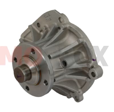 BOMBA DE AGUA PARA TOYOTA HILUX 1KD - GMB