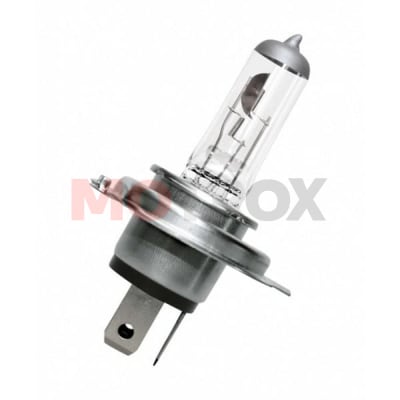 FOCO H4 60/55W 12V - X UND