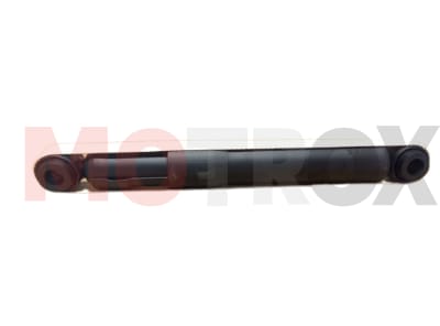 AMORTIGUADOR POSTERIOR PARA TOYOTA HILUX 1KD / 2KD - TOKICO1