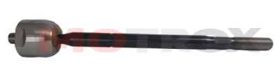 BRAZO RACK TOYOTA HILUX 1GD / 2GD X UND1