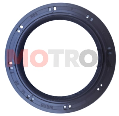 RETEN DE CIGÜEÑAL DELANTERO