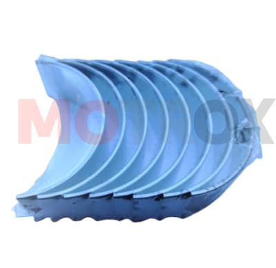 METAL BIELA NISSAN NAVARA/FRONTIER YD22/YD25 STD1